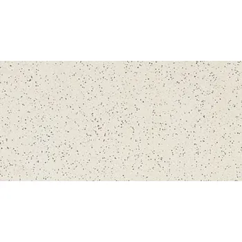 Obklad RAKO TAKSE062 Taurus Granit 30 x 60 cm béžová (m2)