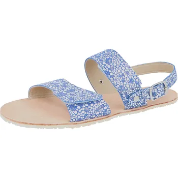 Dámské tenisky Jampi Clea modrá Velikost: 41