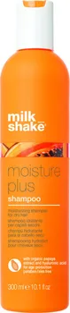 Šampon Z.one Concept Milk Shake Moisture Plus Shampoo 300 ml
