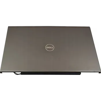 Šasi notebooku Šasi kryt LCD DELL PRECISION M6600