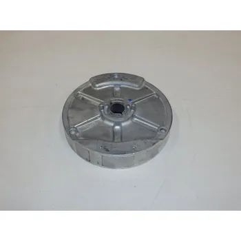 Setrvačník motoru VeGA Setrvačník (13510-Z2P02111-00A0)