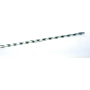 TOPLAND Osa manipulační kol pásové pily na kov G5013WC/400