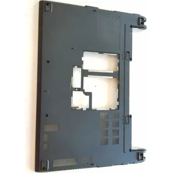 Šasi notebooku SPODNÍ ŠASI KRYT + PALM ASUS U36 U36S