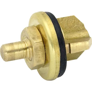 Ventil Slovarm TE-1847-25 - Kuželka pojistného ventilu DN15, DN20 - 428391