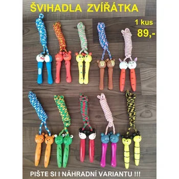 RC model auta ŠVIHADLO -zvířátka - 10