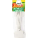 Rosteto Jmenovka zapichovací 15 x 5,5 x…