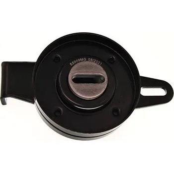 Vratná/vodicí kladka, klínový žebrový řemen MAXGEAR 54-0277