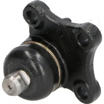 Podpora-/ Kloub ASHIKA 73-00-015