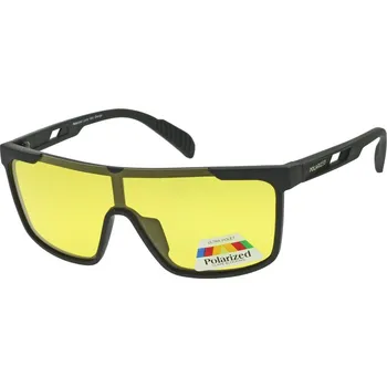 Polarizační sluneční brýle P2307