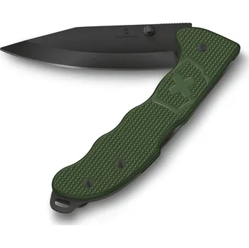 kapesní nůž Victorinox Evoke BSH Alox 0.9425.DS24