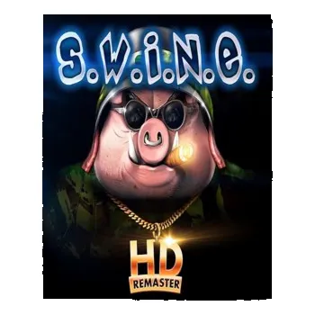 Počítačová hra Wantec 2wIP E adaptér PoE-BNC-Switchset pro Strom über PoE