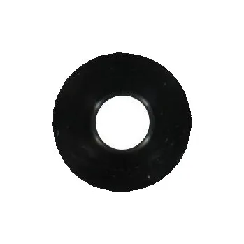 Těsnění motoru Těsnicí kroužek, dřík ventilu VICTOR REINZ 70-40063-00