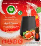 Air Wick Aroma Mist vaporizér + náplň…