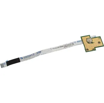 ZAPÍNACÍ TLAČÍTKO DELL M5030 N5030 50.4EM09.001