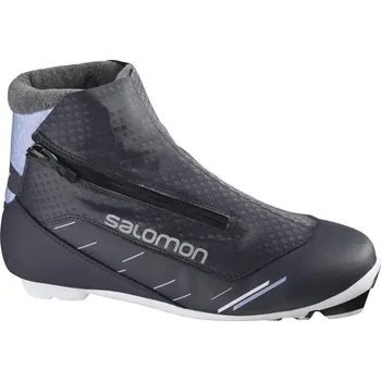 Sport Dámské boty na běžky Salomon RC8 VITANE NOCTURNE PROLINK