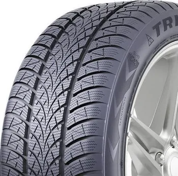 Zimní osobní pneu Triangle TW401 215/55 R17 98 V XL