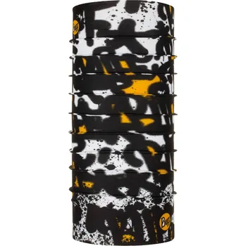 Cyklistické kalhoty Nákrčník Buff 120727 ORIGINAL BUFF NEW MULTI