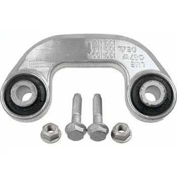 Zavěšení kol Tyč/vzpěra, stabilizátor LEMFÖRDER 14542 03