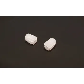 Příslušenství k autodráze Pastorek pro auta Carrera GO/GO+/D143