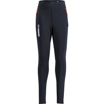 Sport Swix 10025-23-10000 Roadline