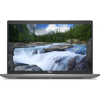 Notebook DELL Latitude 5540 (C6THT)