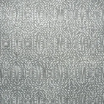 Tapeta Hohenberger 65006HTM luxusní vliesová tapeta na zeď, rozměry 10.05 x 0.53 m