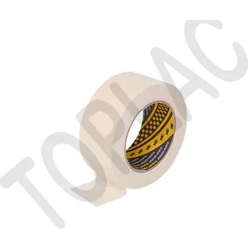 Lepicí páska 3M Standardní maskovací páska béžová, 48 mm x 50 m - 06313