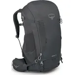 Osprey VIVA 45 tunnel vision grey batoh