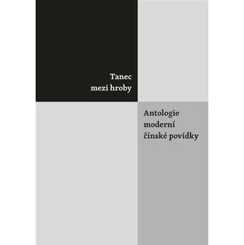 Umění Univerzita Karlova, Filozofická fakulta Tanec mezi hroby