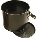 PATISSE Dortová forma hluboká - se dnem rozevírací - O 16 cm