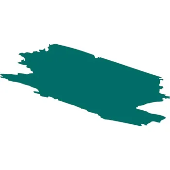 Olejová barva Olejová barva UMTON 150ml - Kobaltová zeleň tmavá