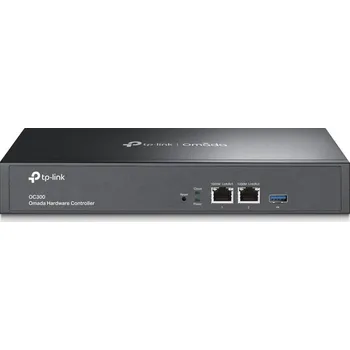 TP-LINK Czech, s. r. o. TP-Link OC300 Omada controller