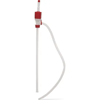 Ruční pumpa Genborx SP25