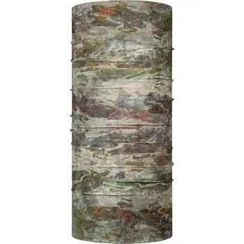 Cyklistické kalhoty Nákrčník Buff 128447.312.10 Coolnet UV+Buff