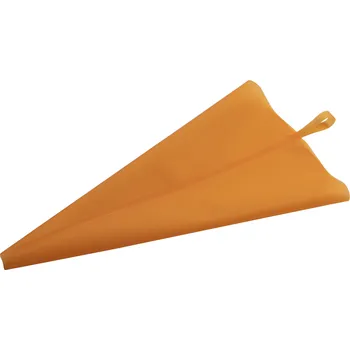 Sáček superflex 50 cm MARTELLATO