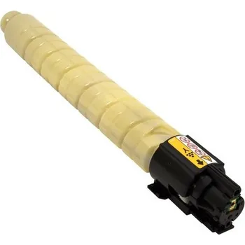 Ricoh 842210 (842214) žlutý (yellow) originální toner