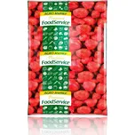 Agro Jesenice Jahody mražené 2,5 kg