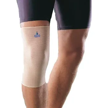 OPPO Medical 2222 kolenní bandáž