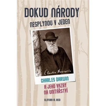 Unitaria Dokud národy nesplynou v jeden