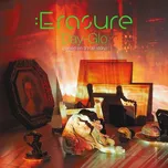 Erasure - Day-Glo (Based On A True Story) (LP, LSTUMM485)
