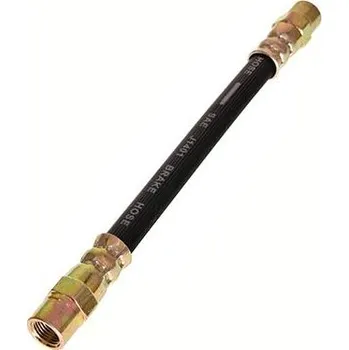 Brzdová hadice Brzdová hadice MAXGEAR 52-0046