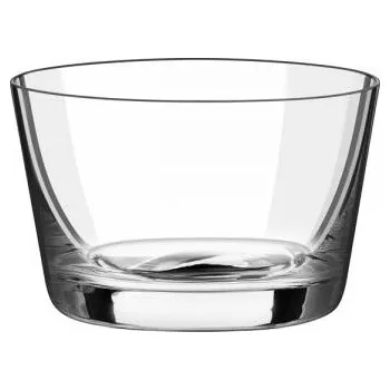 RONA ROMA MÍSA 280ML SADA 3 KS