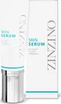 Zinzino Skin Serum omlazujicí pleťové…