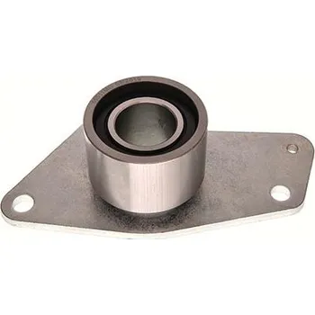 Vratná/vodicí kladka, ozubený řemen MAXGEAR 54-0293