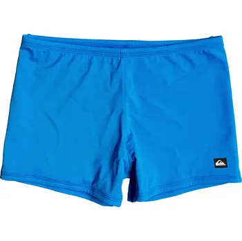 Cyklistické kalhoty Pánské plavky Quiksilver EQYS503025-BMM0 MAPOOL