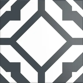 Retro Floor, 9208, dekor, 20x20, Coimbra 1, mat