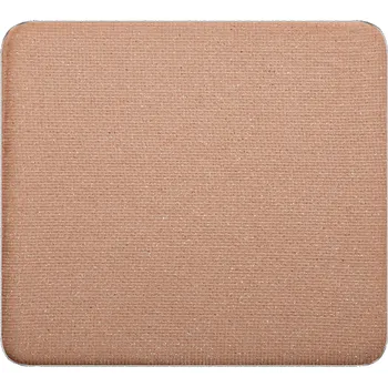 Oční stíny Inglot Double Sparkle oční stíny 456, 3 g