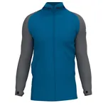 JOMA EXPLORER bunda pánská modrošedá Typ: L