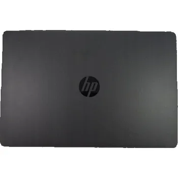 Šasi notebooku Šasi kryt LCD HP 15-BS 15-BW 15T-BR
