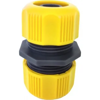 Hadicová spojka Spojka 3/4"; na hadici GARDENKUS